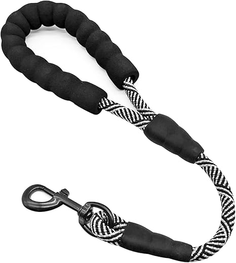 Short Dog Leash